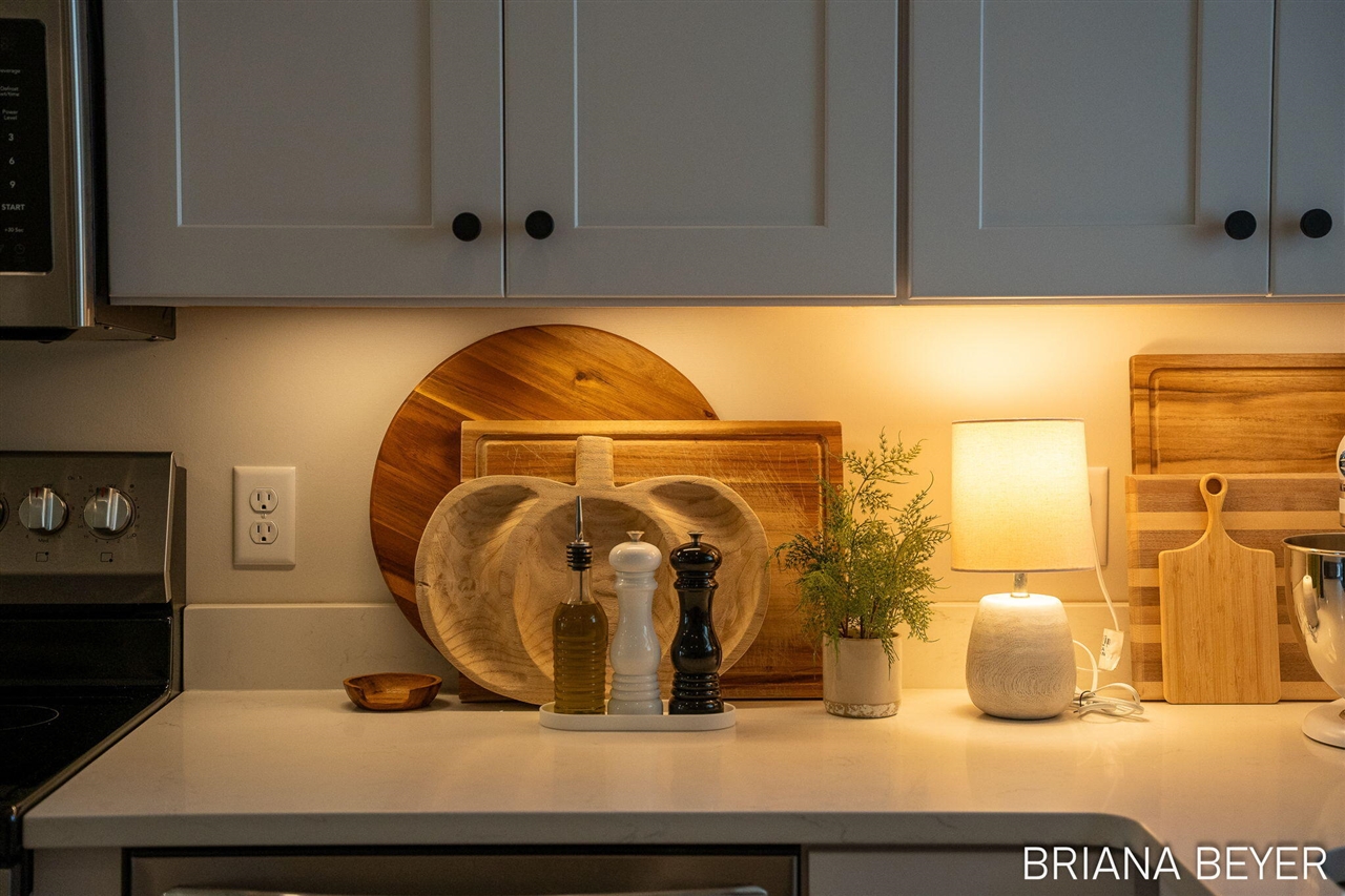 865 Winchester Street Property Photo 19