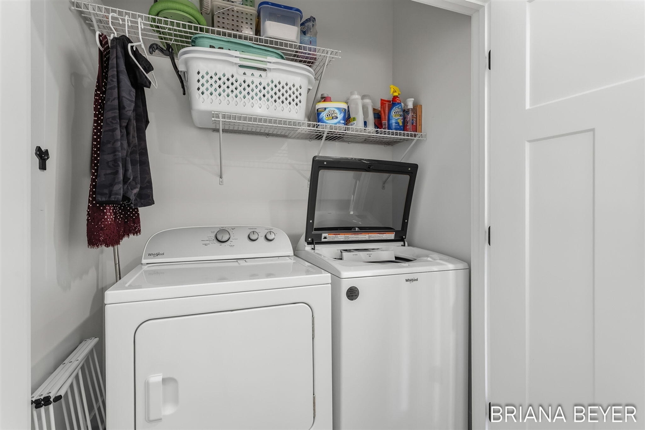 865 Winchester Street Property Photo 21