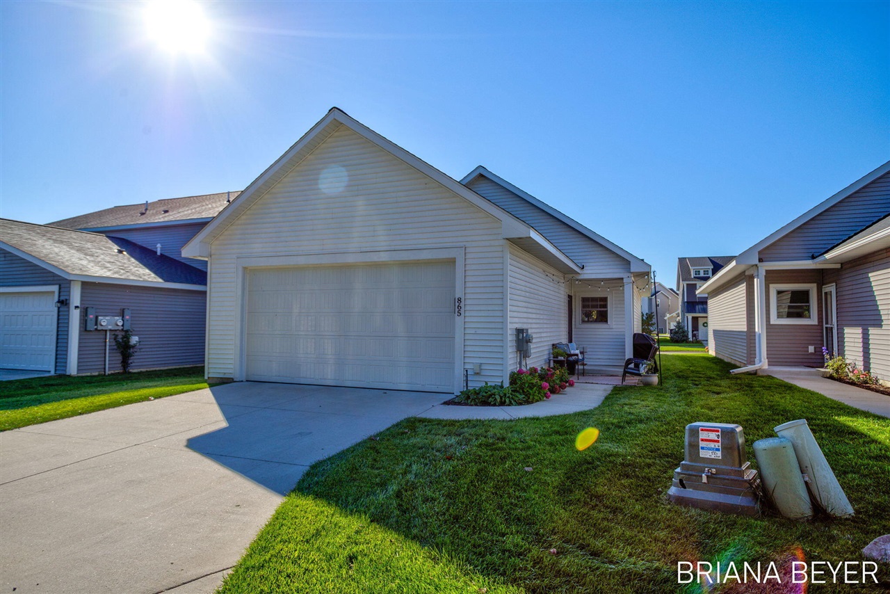 865 Winchester Street Property Photo 36