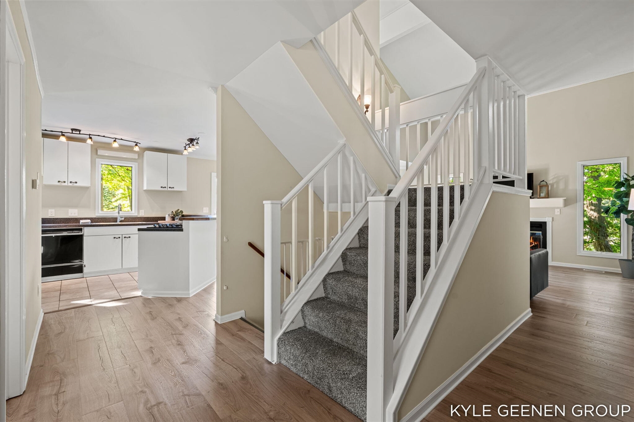 414 Spear Street Property Photo 12