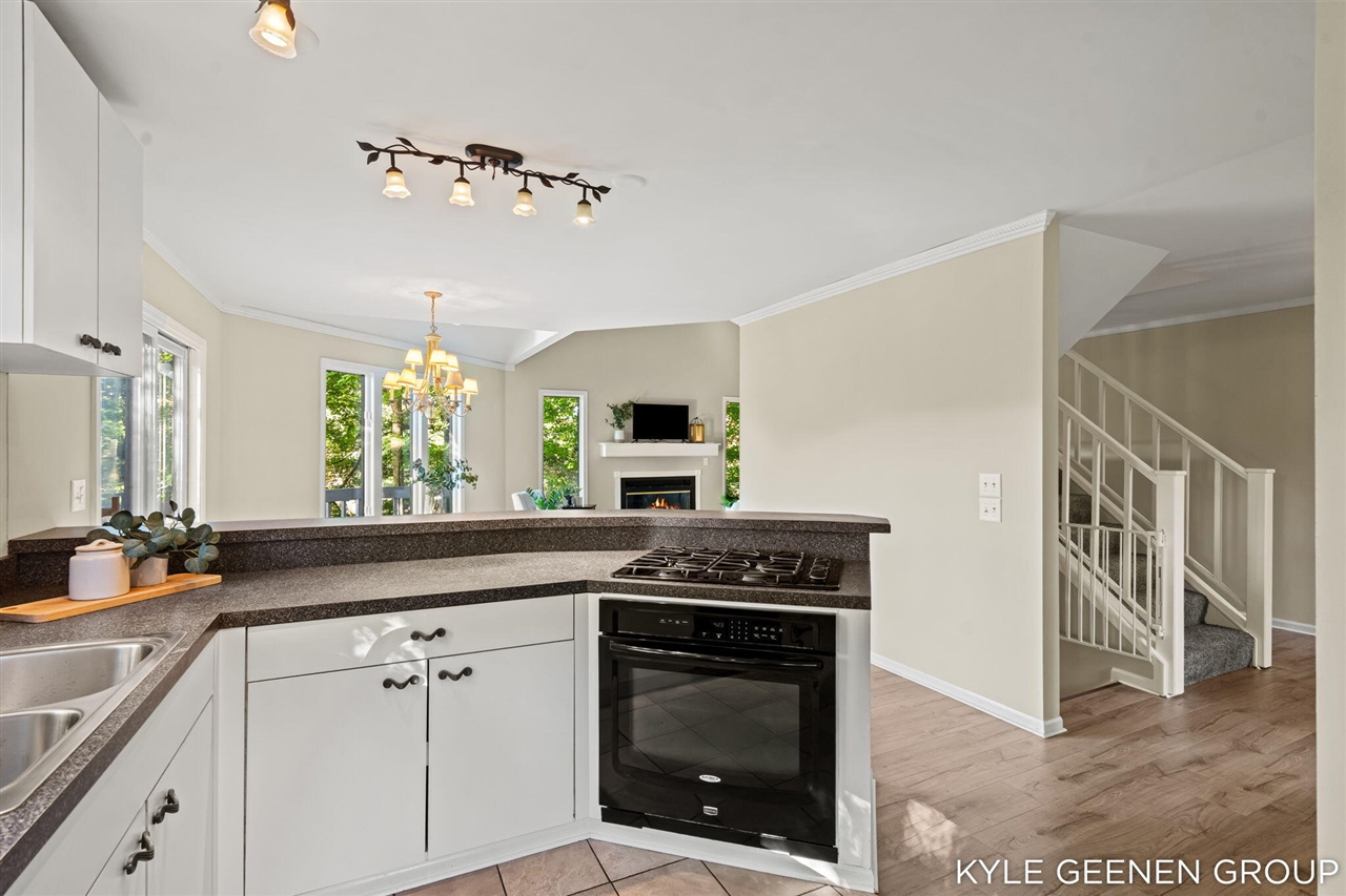 414 Spear Street Property Photo 19