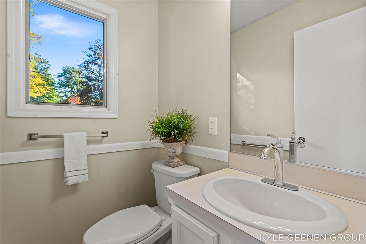 414 Spear Street Property Photo 21