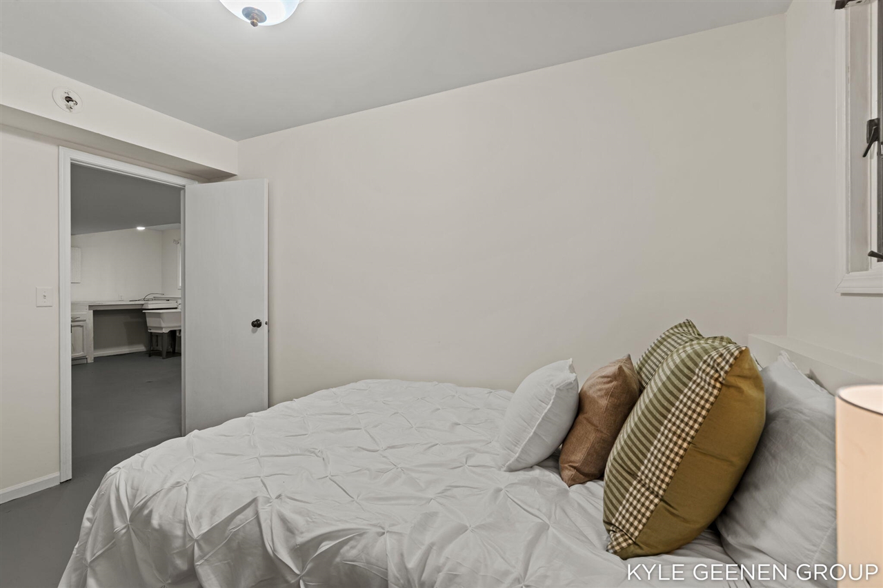 414 Spear Street Property Photo 30