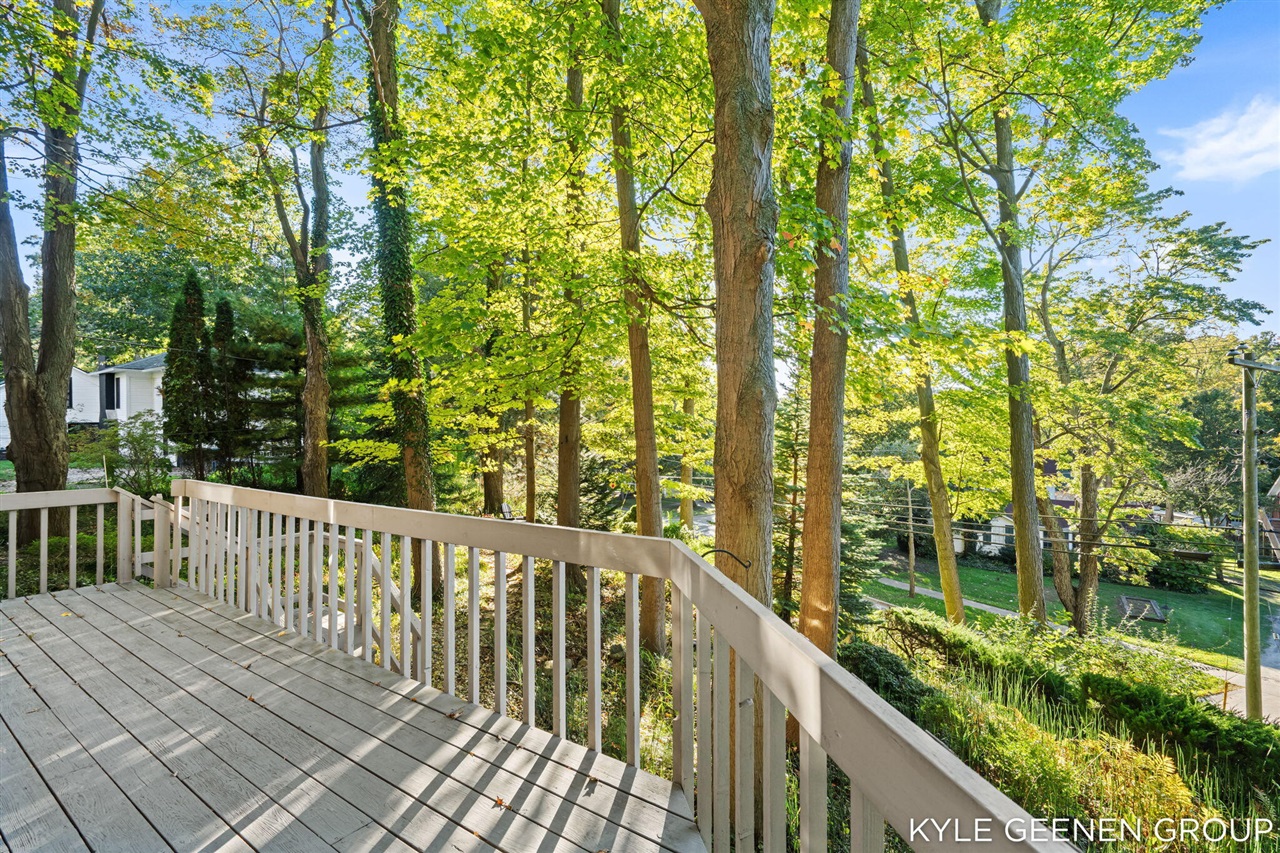 414 Spear Street Property Photo 41