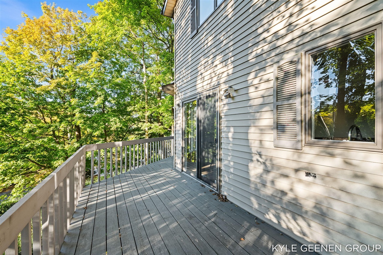414 Spear Street Property Photo 42