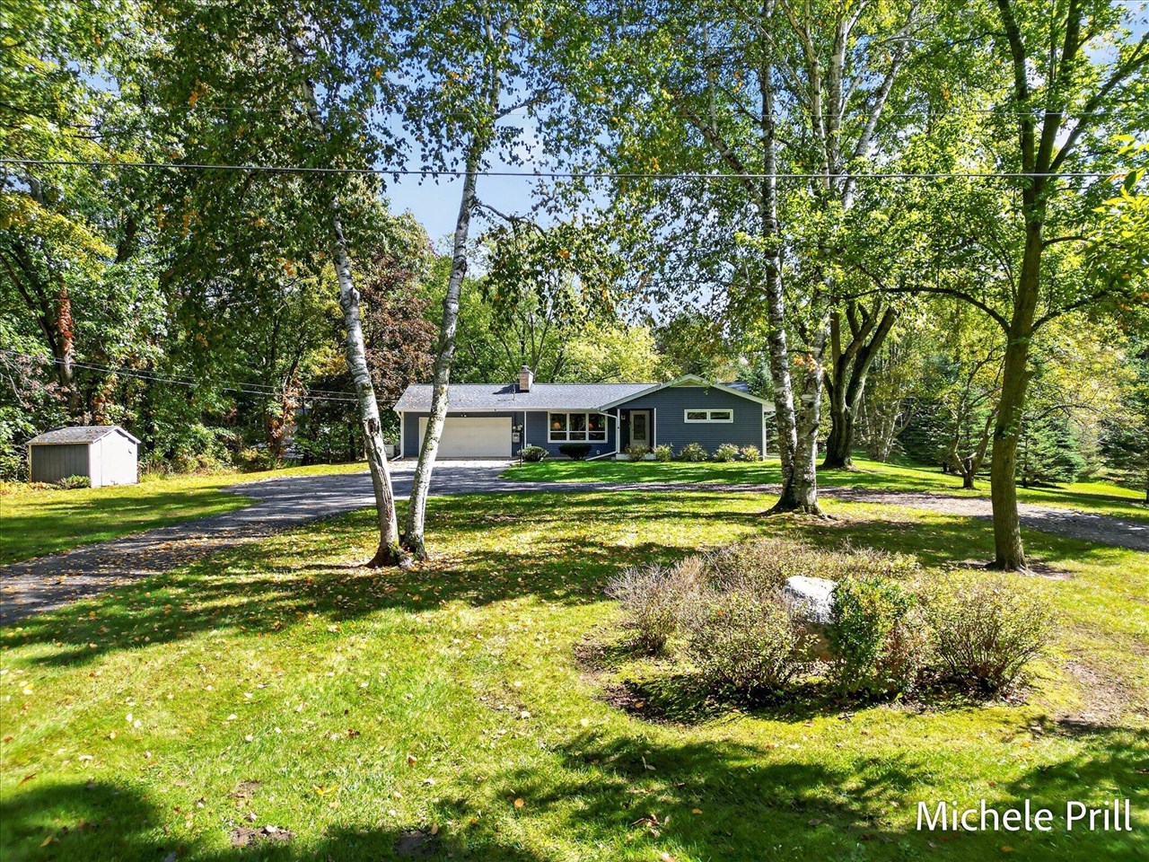 8210 Mccords Avenue Property Photo 1