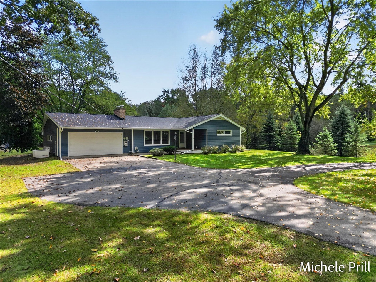 8210 Mccords Avenue Property Photo 2