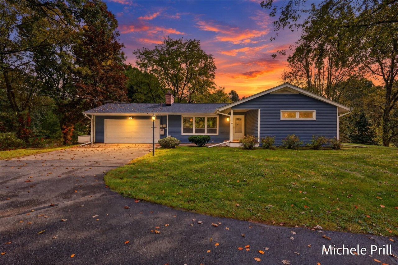 8210 Mccords Avenue Property Photo 3
