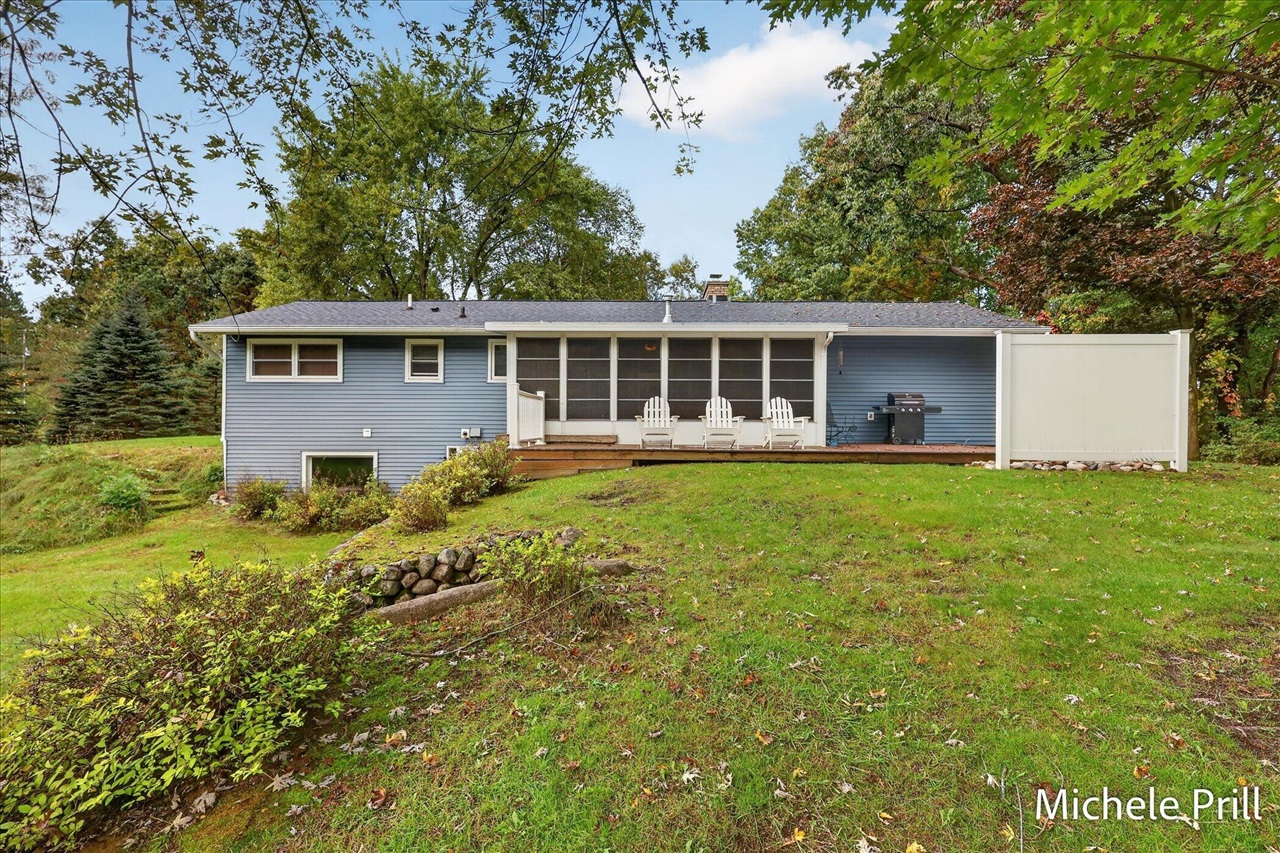 8210 Mccords Avenue Property Photo 6