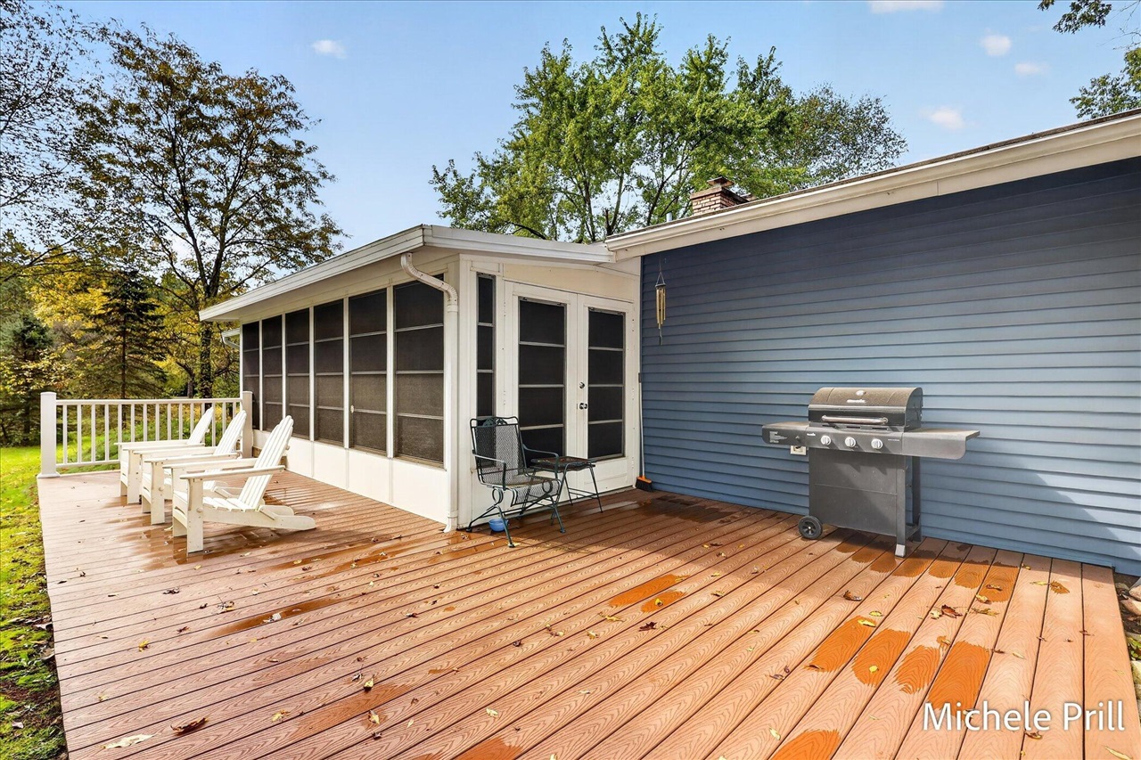8210 Mccords Avenue Property Photo 7
