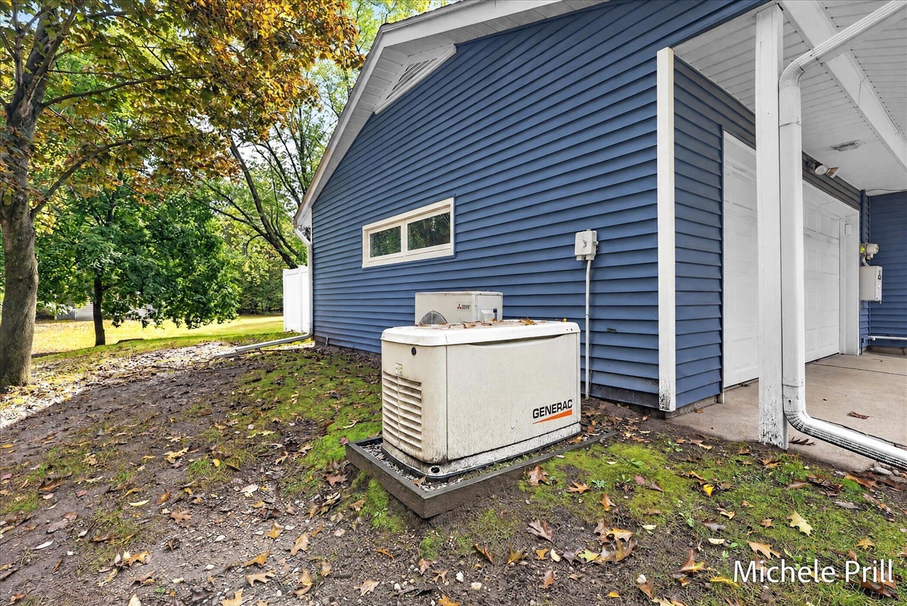 8210 Mccords Avenue Property Photo 9