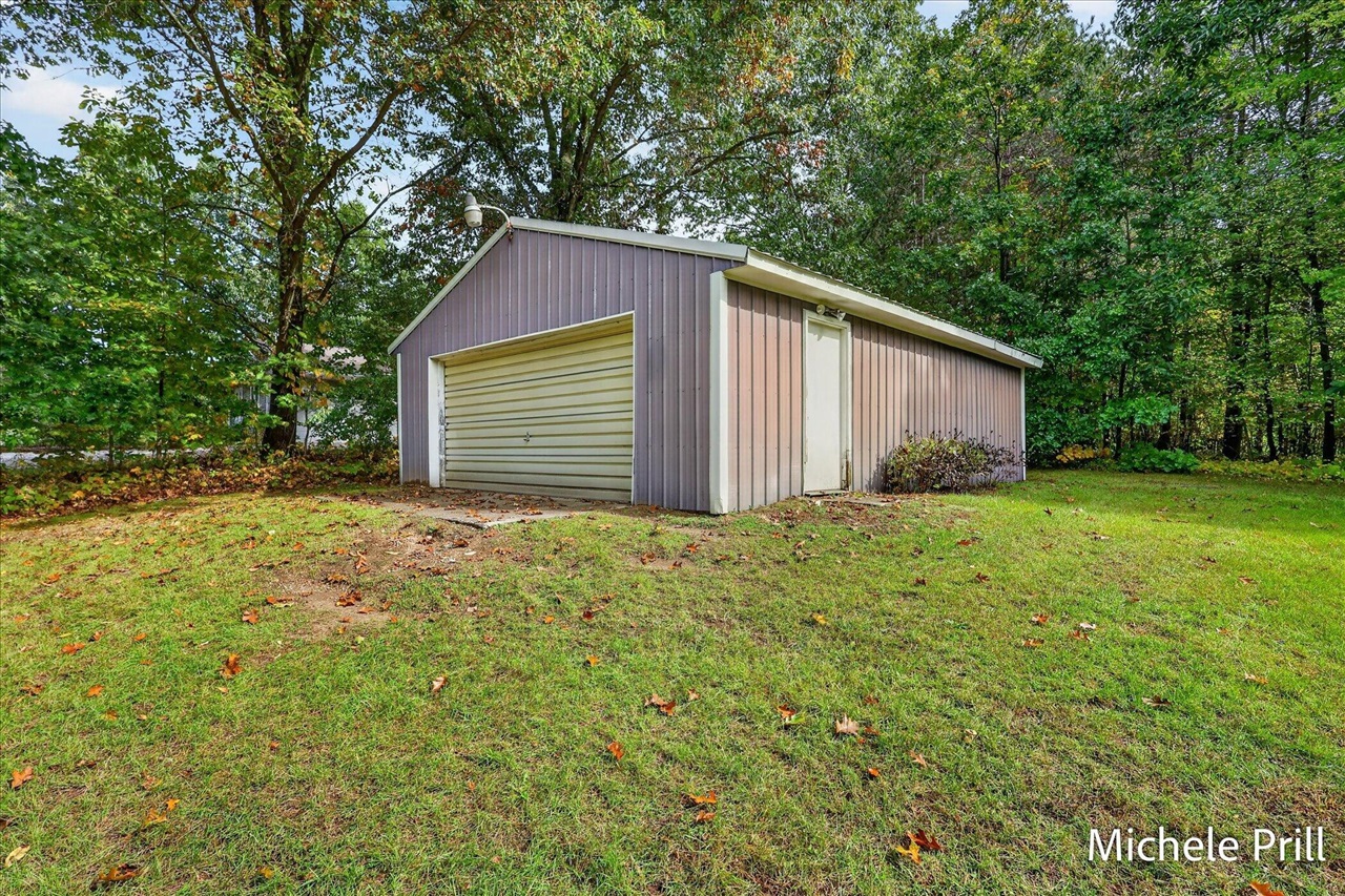 8210 Mccords Avenue Property Photo 12