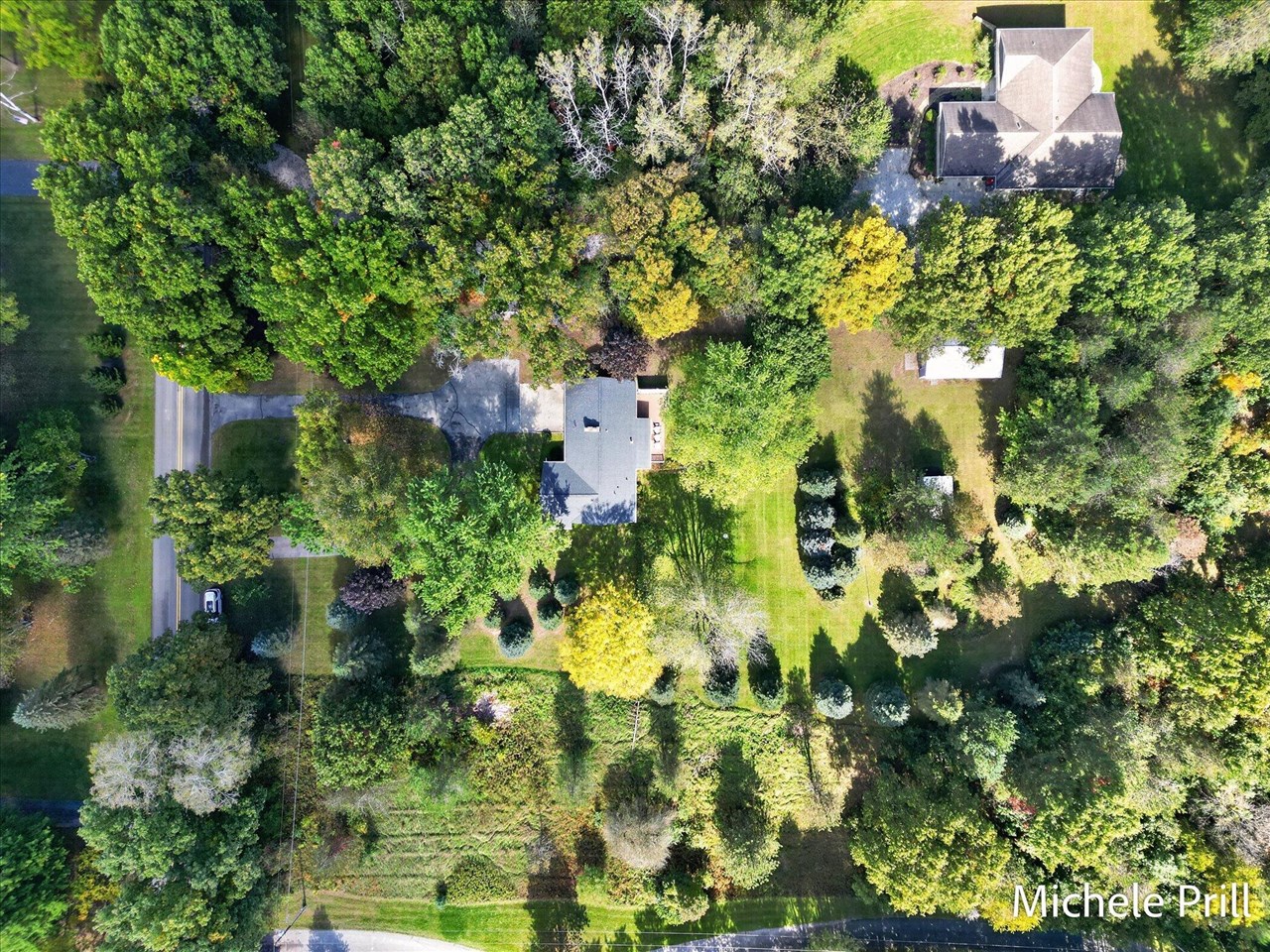 8210 Mccords Avenue Property Photo 19
