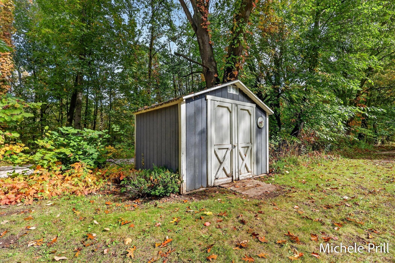 8210 Mccords Avenue Property Photo 20