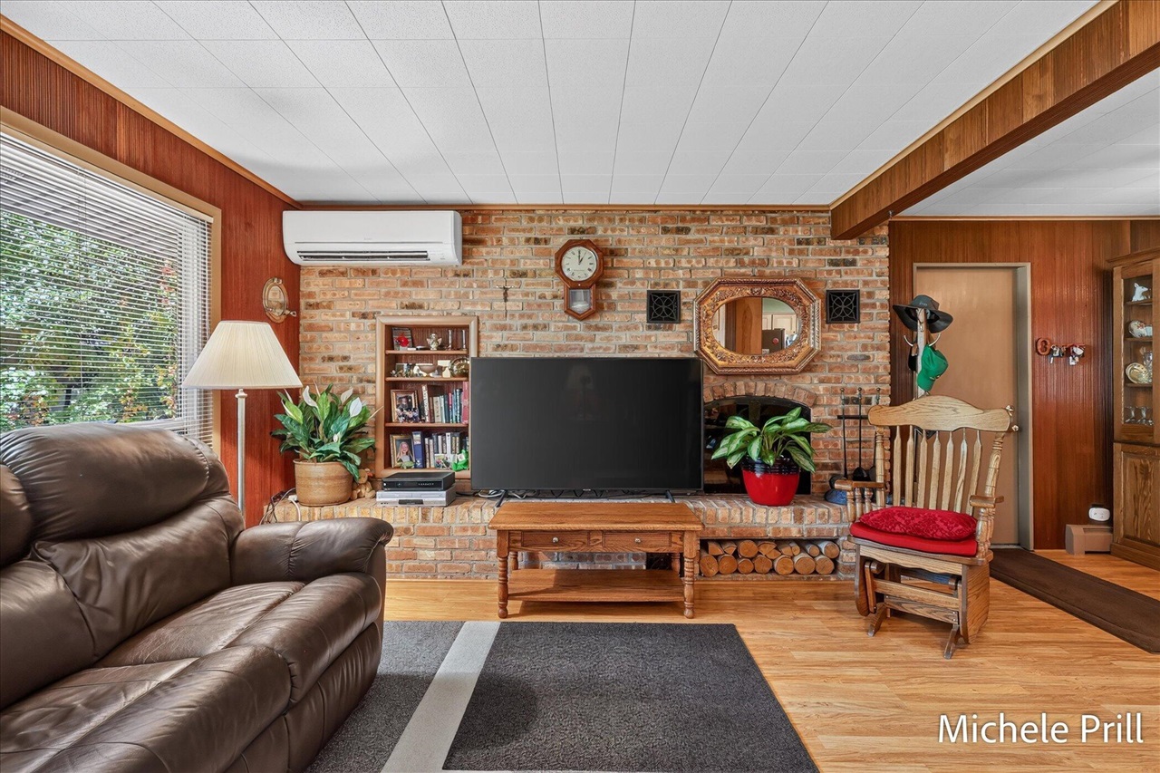 8210 Mccords Avenue Property Photo 22