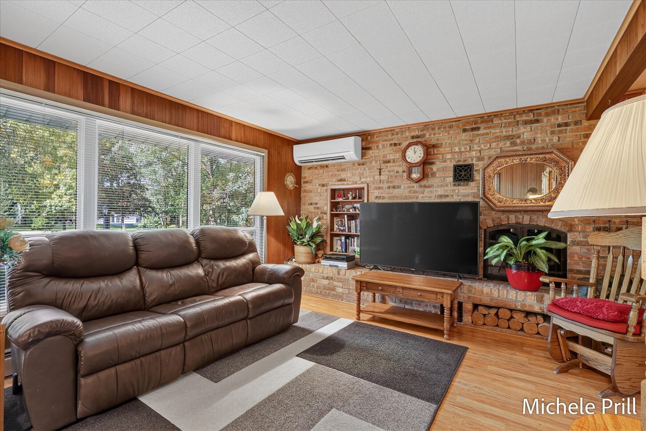 8210 Mccords Avenue Property Photo 23