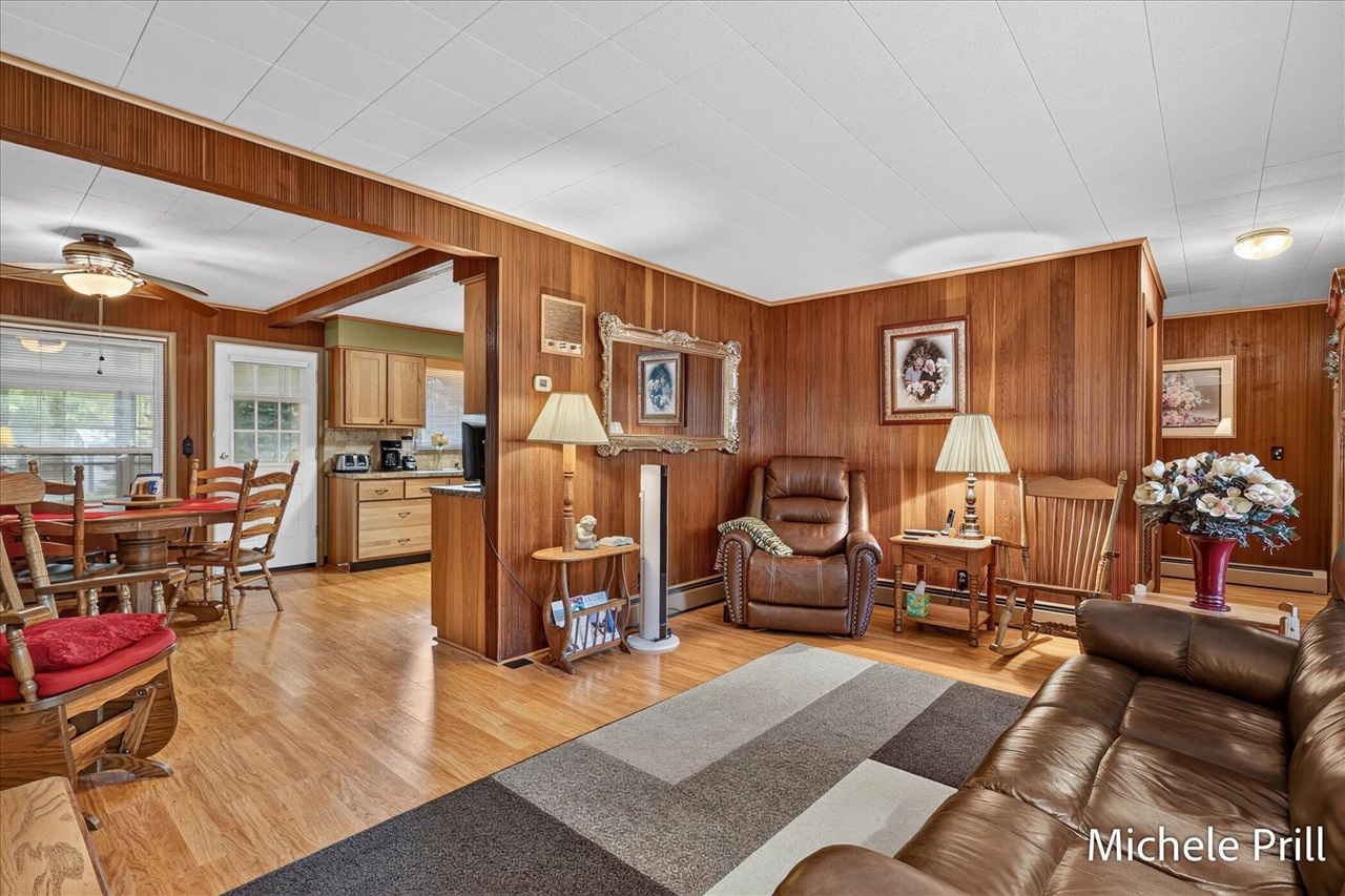8210 Mccords Avenue Property Photo 24