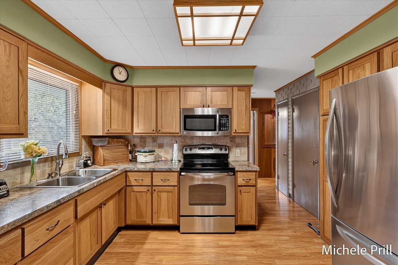8210 Mccords Avenue Property Photo 26