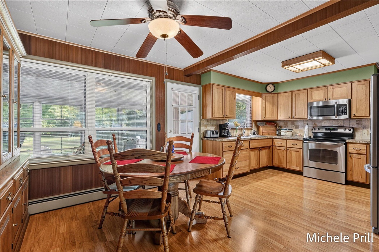 8210 Mccords Avenue Property Photo 29