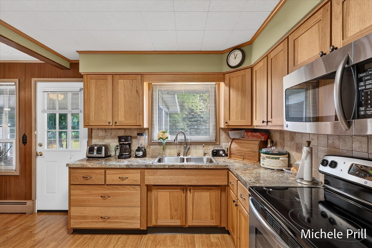 8210 Mccords Avenue Property Photo 30