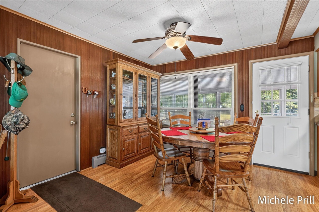 8210 Mccords Avenue Property Photo 31