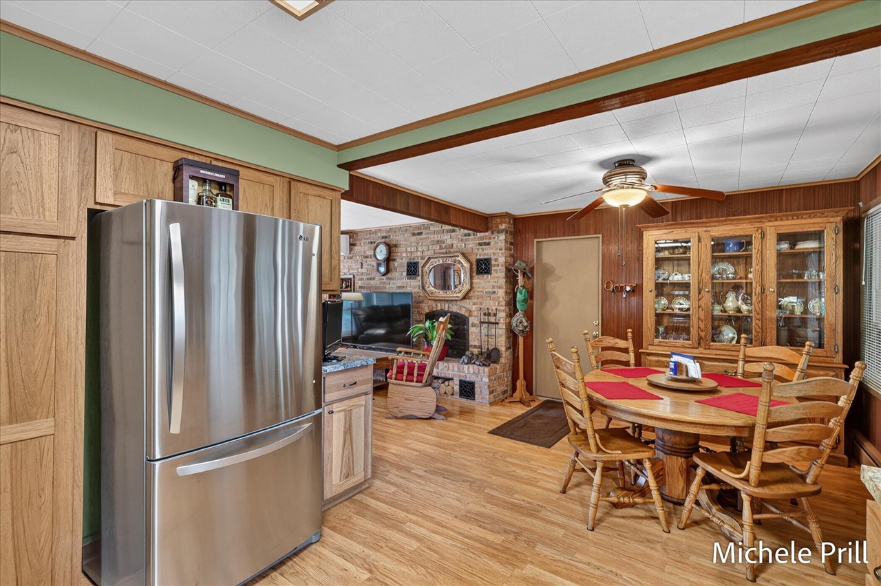 8210 Mccords Avenue Property Photo 32