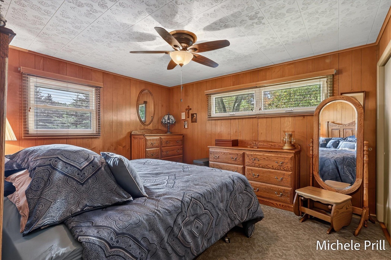 8210 Mccords Avenue Property Photo 35