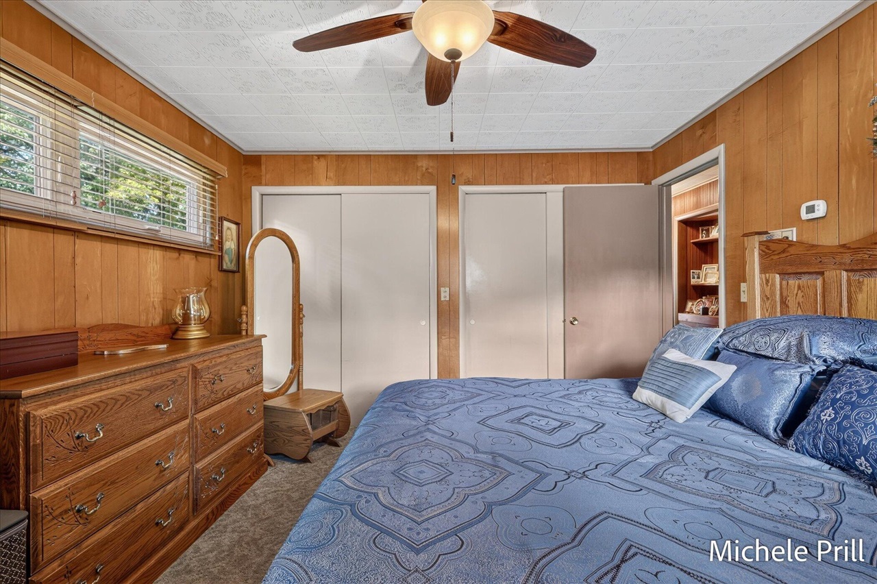 8210 Mccords Avenue Property Photo 36