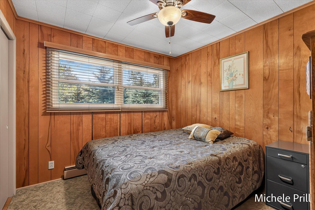 8210 Mccords Avenue Property Photo 37