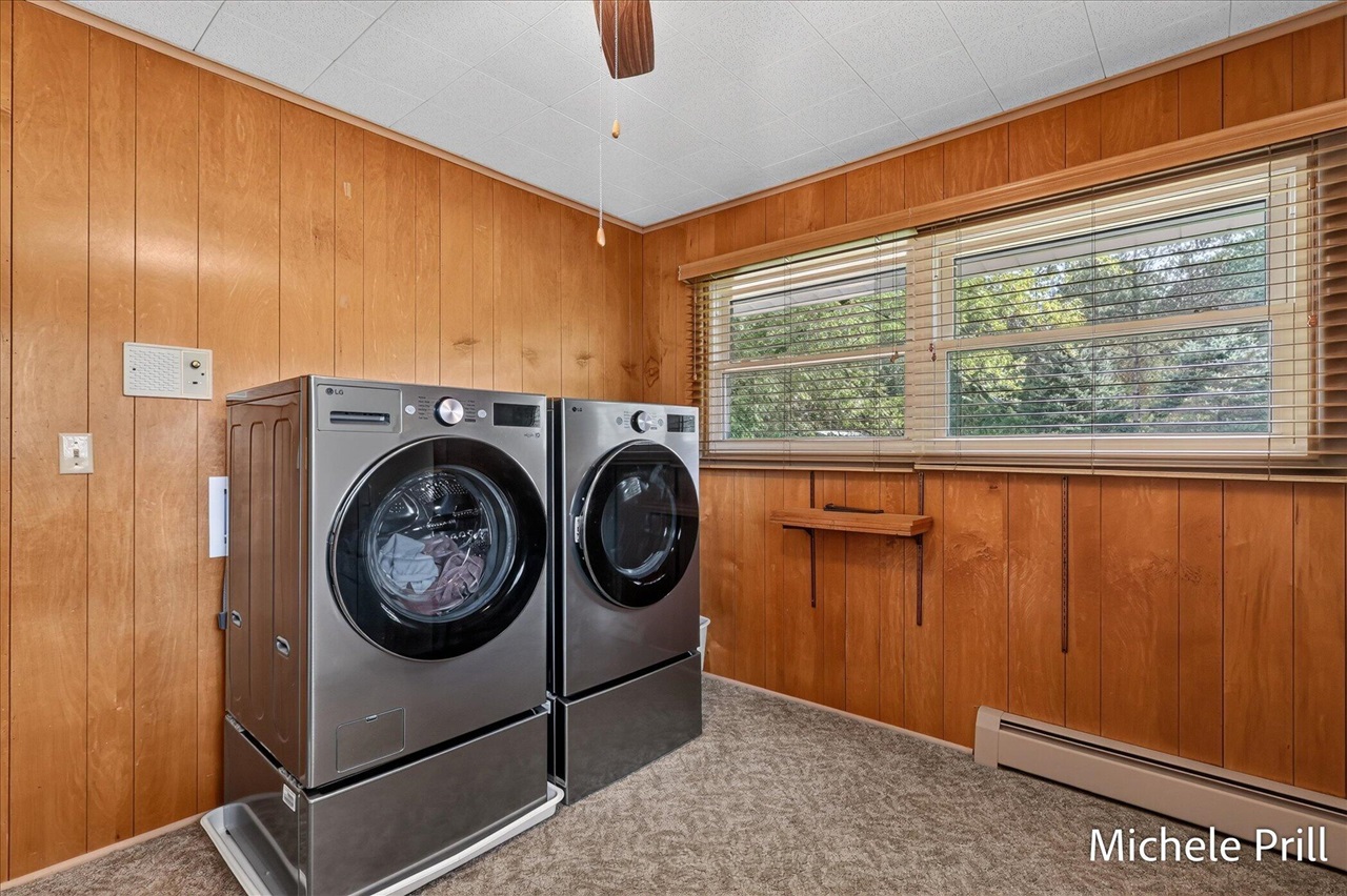 8210 Mccords Avenue Property Photo 38