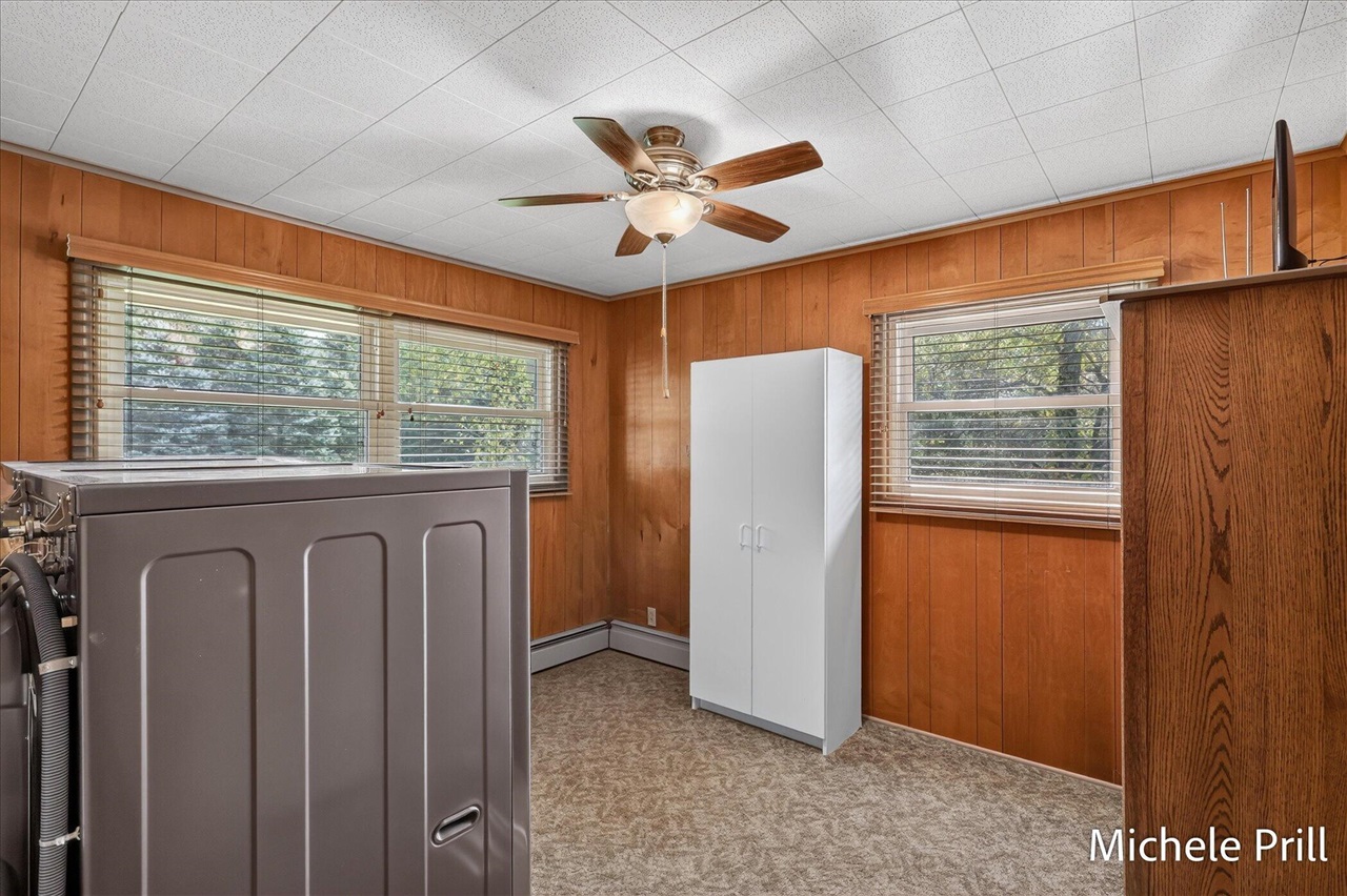 8210 Mccords Avenue Property Photo 39