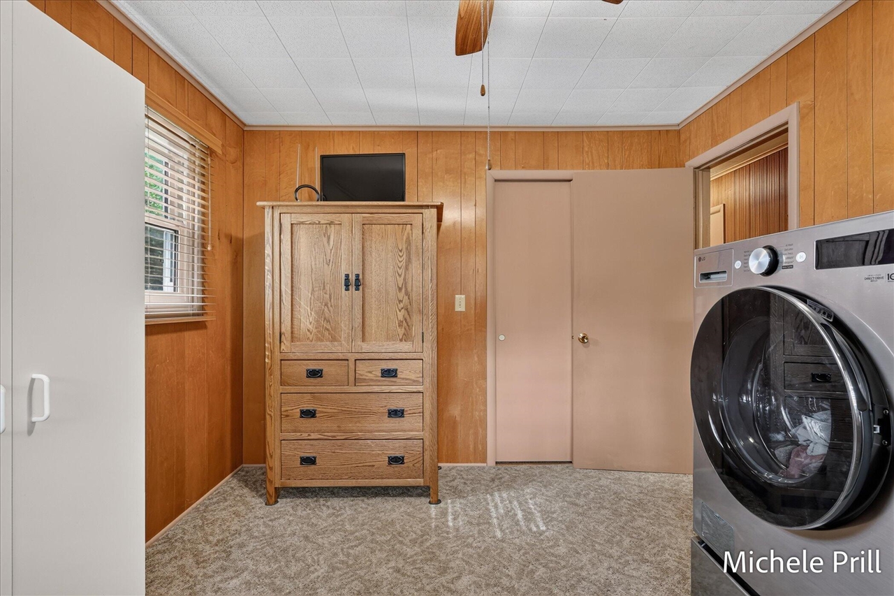 8210 Mccords Avenue Property Photo 40