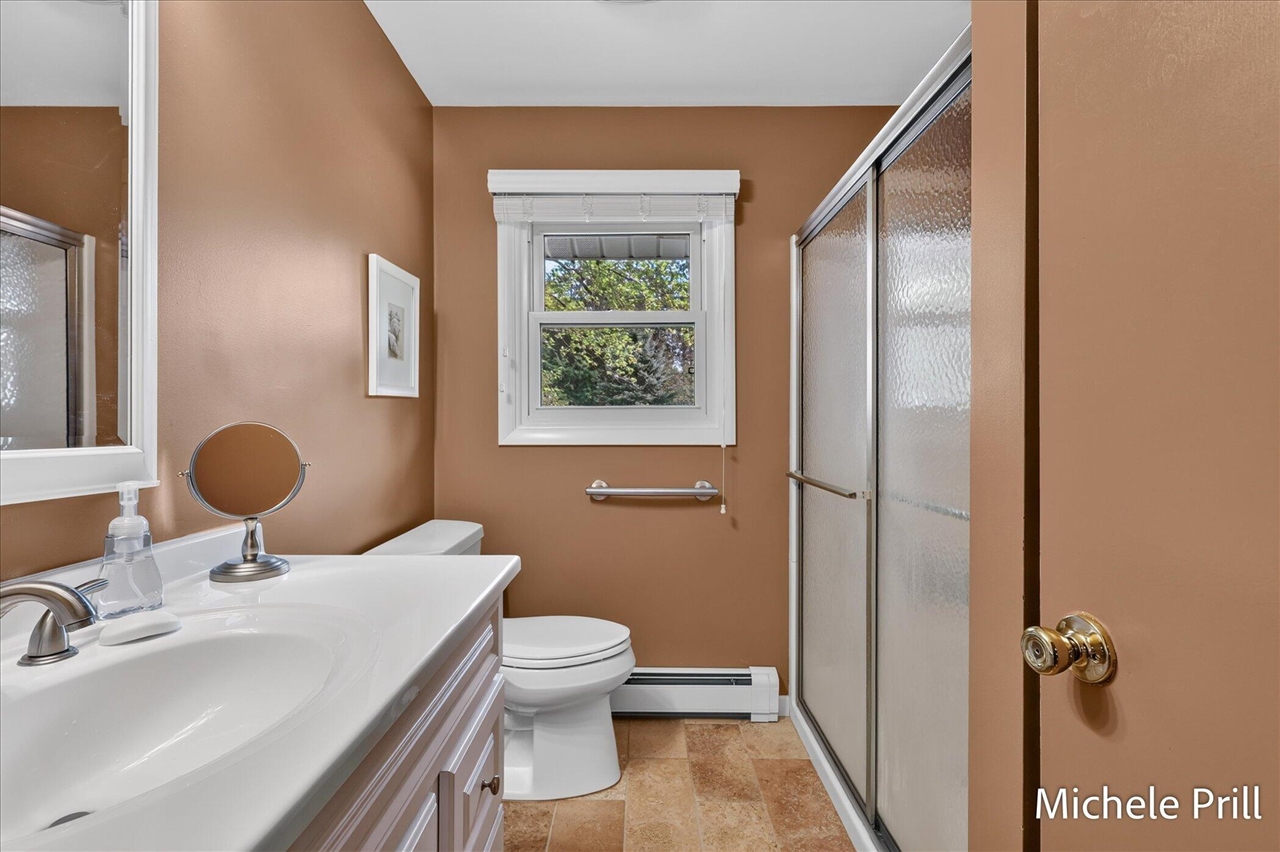 8210 Mccords Avenue Property Photo 41