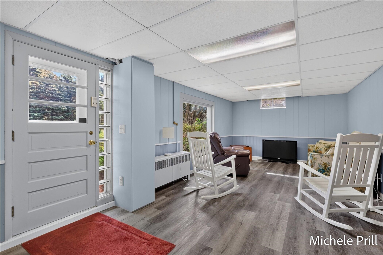 8210 Mccords Avenue Property Photo 45