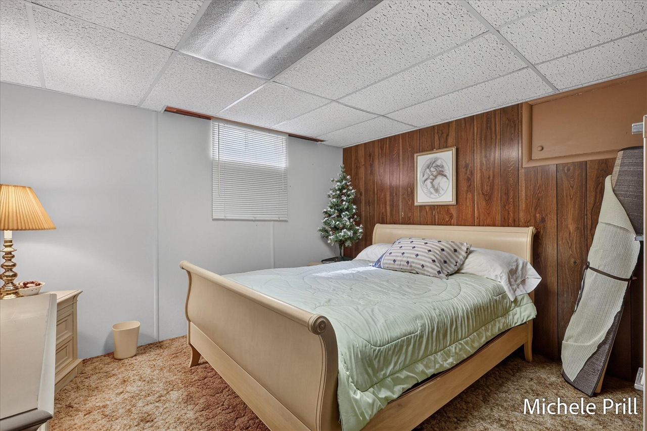 8210 Mccords Avenue Property Photo 48