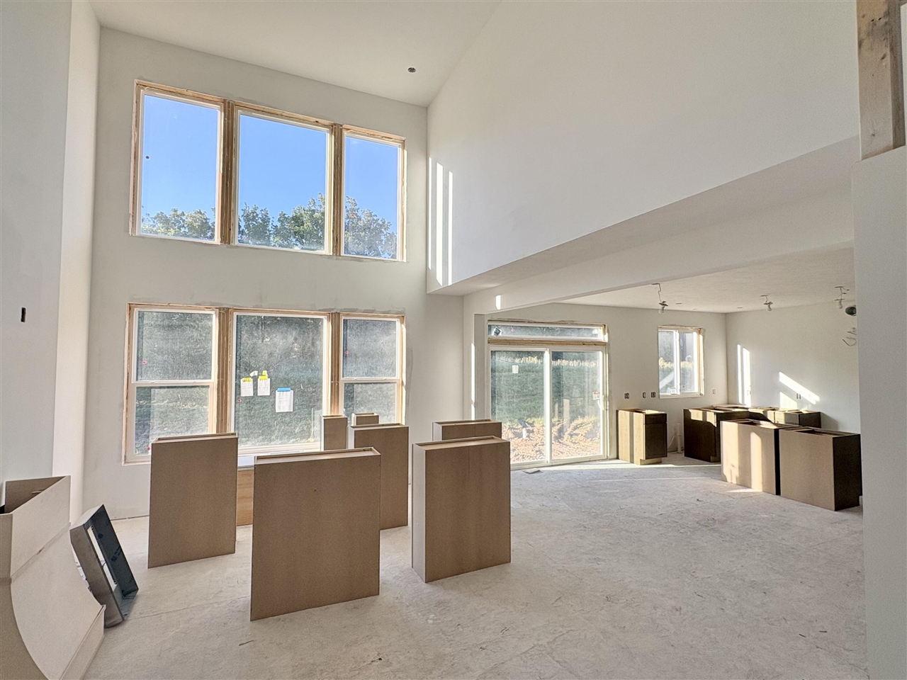 8308 Kettle Oak Drive Property Photo 3