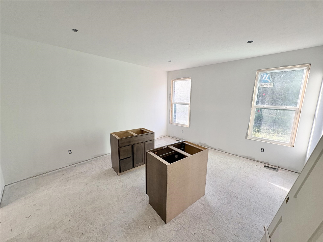 8308 Kettle Oak Drive Property Photo 6