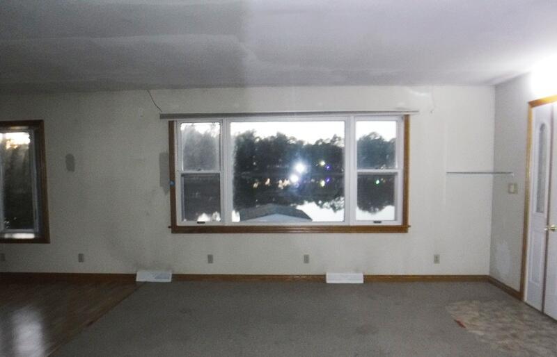 23238 Van Resort Drive Property Photo 9