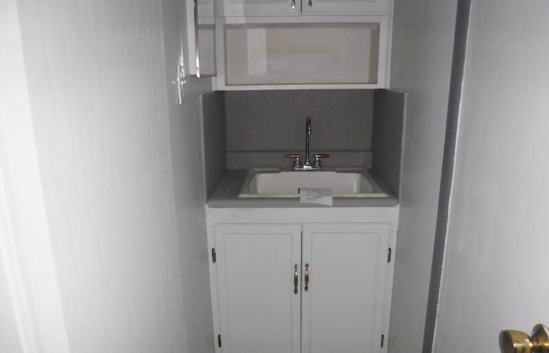 23238 Van Resort Drive Property Photo 11
