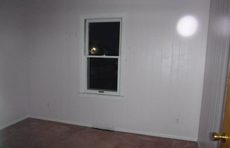 23238 Van Resort Drive Property Photo 13