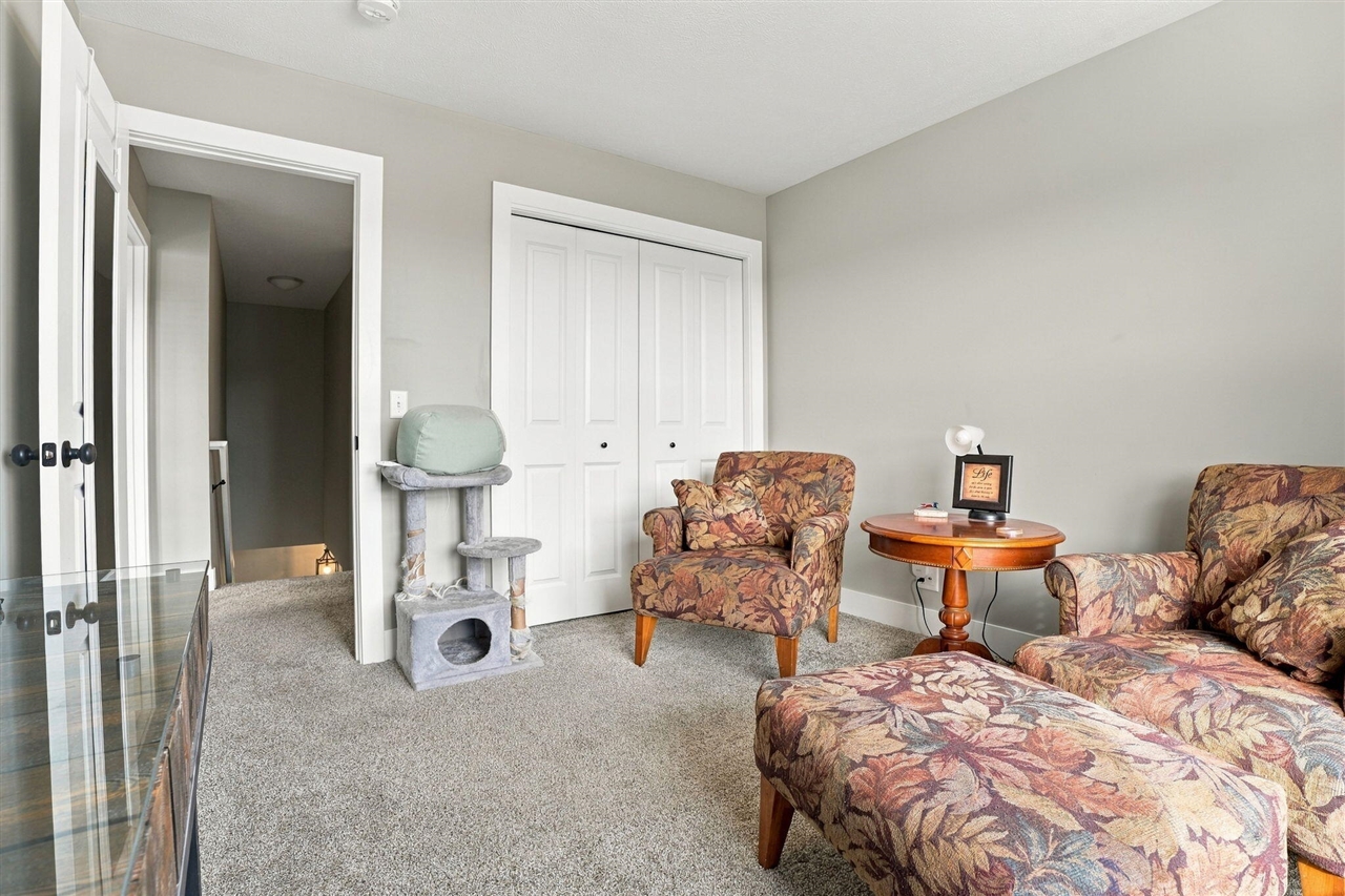 11738 64th Avenue Property Photo 16