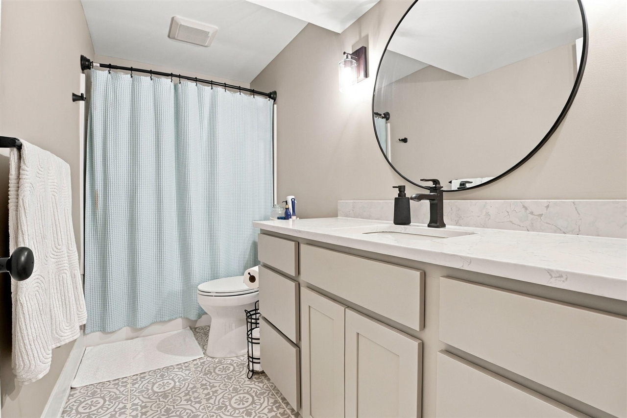 11738 64th Avenue Property Photo 25