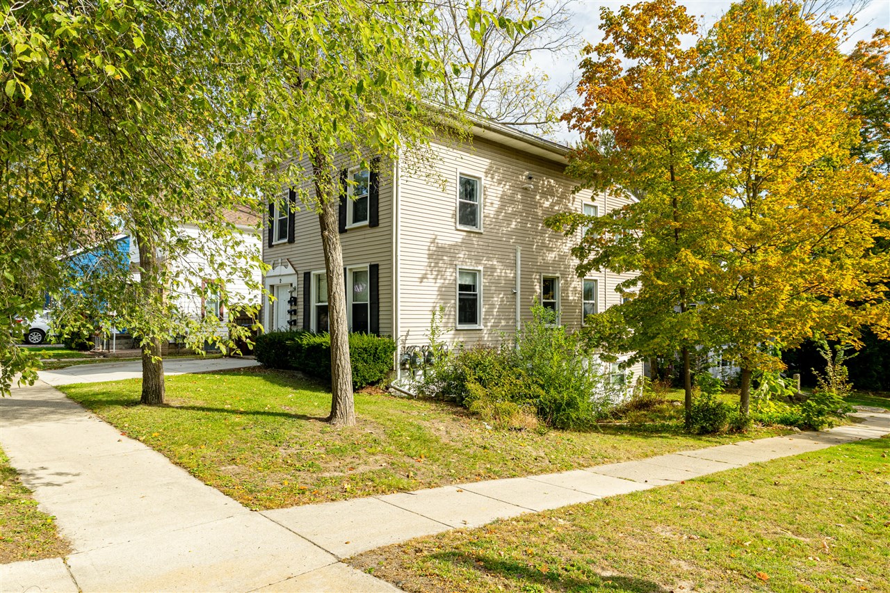 2 N Normal Street Property Photo 5