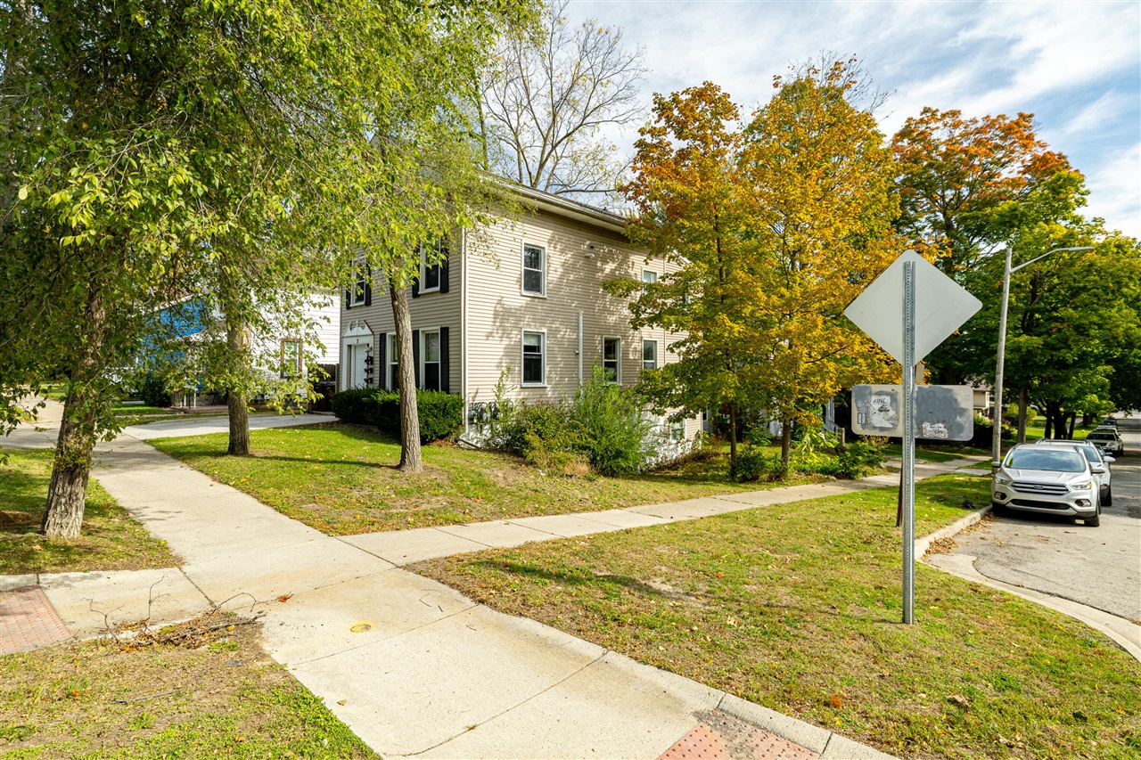 2 N Normal Street Property Photo 6