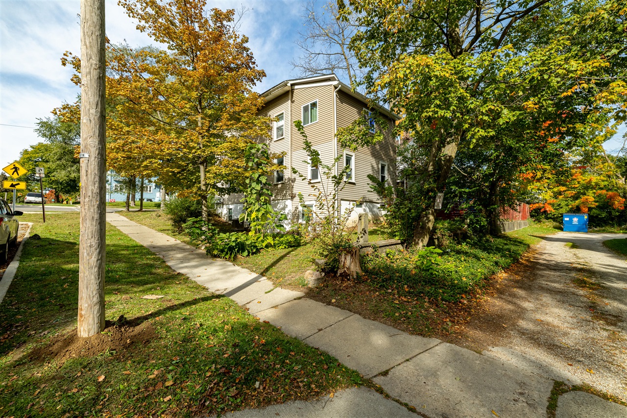 2 N Normal Street Property Photo 7