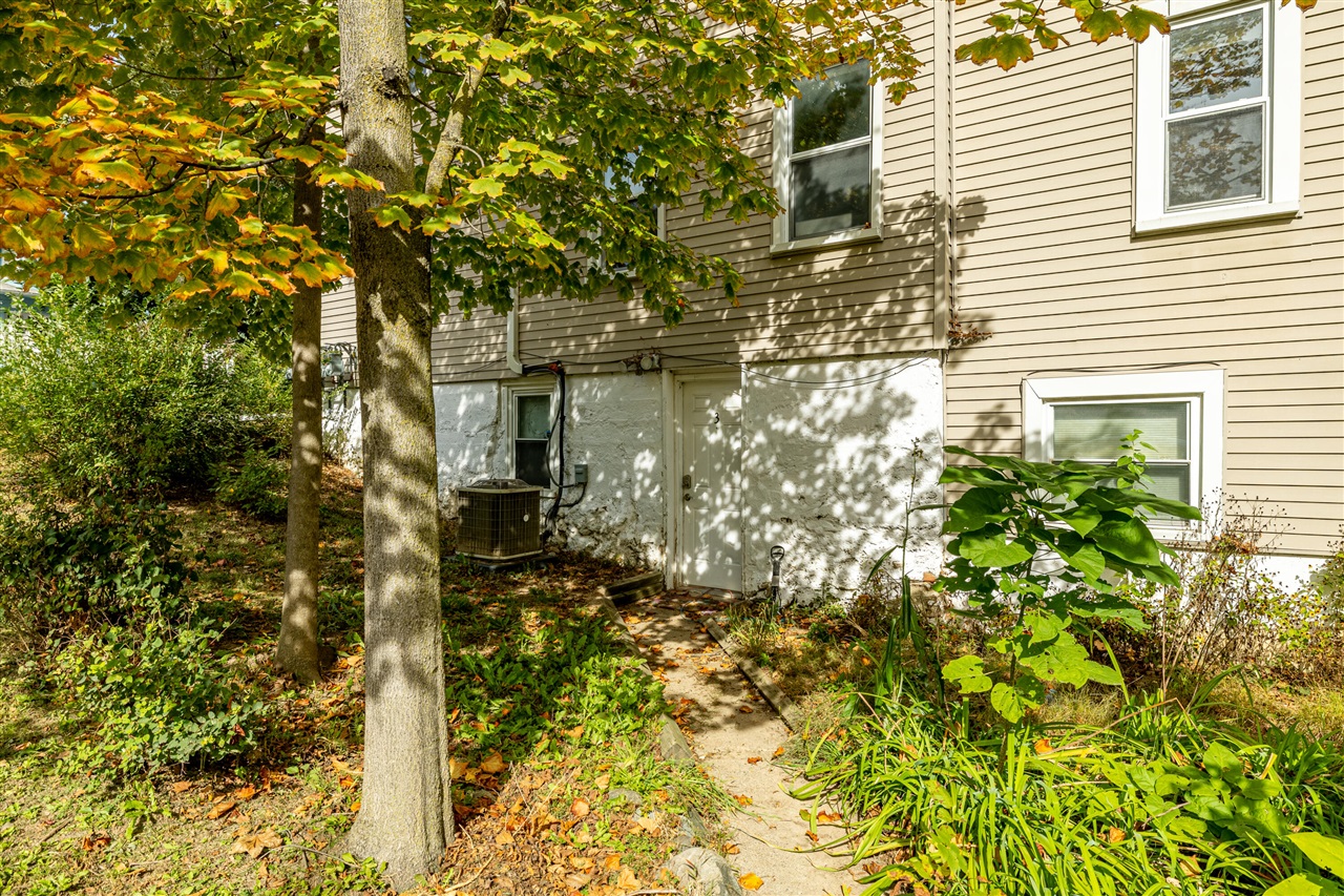 2 N Normal Street Property Photo 8