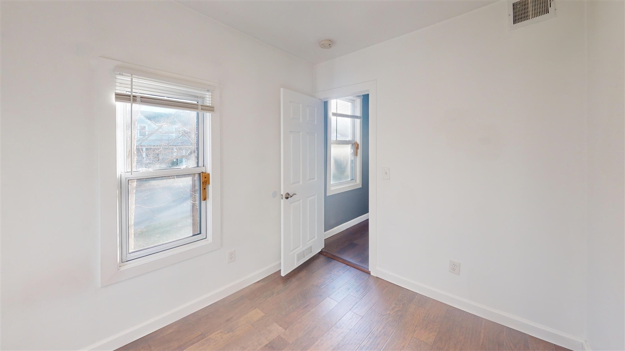 2 N Normal Street Property Photo 9