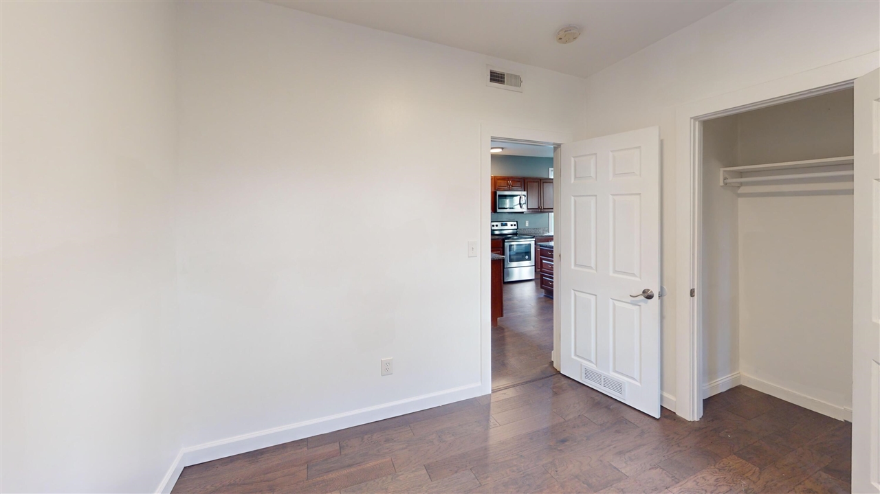 2 N Normal Street Property Photo 10