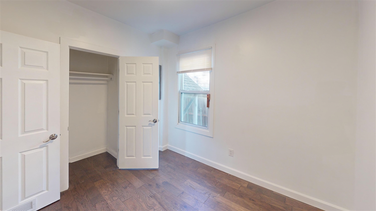 2 N Normal Street Property Photo 11
