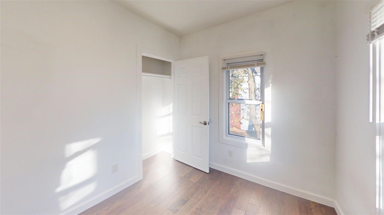 2 N Normal Street Property Photo 12